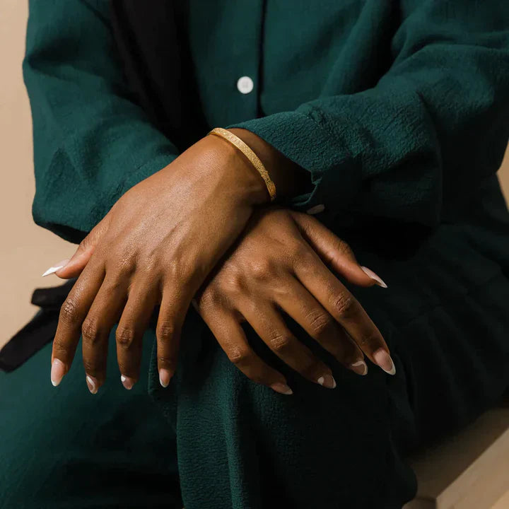 Bracelet AYATUL KURSI