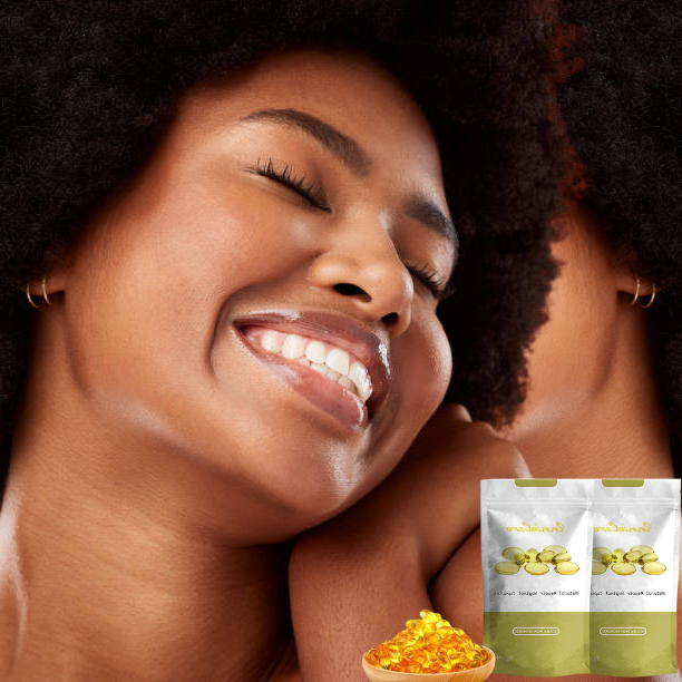 AKTALO - Dites Adieu aux Odeurs Gênantes, Retouvez une confiance Absolue !